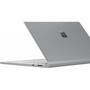 Ноутбук Microsoft Surface Book 3 (SLZ-00009) - 6