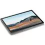 Ноутбук Microsoft Surface Book 3 (SLZ-00009) - 8