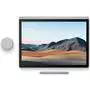 Ноутбук Microsoft Surface Book 3 (SLZ-00009) - 11