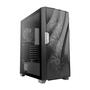 Корпус Antec DF700 FLUX Gaming (0-761345-80070-9) - 5