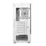 Корпус Antec NX410 Gaming (0-761345-81042-5) - 3