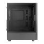 Корпус Antec NX410 Gaming (0-761345-81041-8) - 4