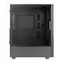 Корпус Antec NX410 Gaming (0-761345-81041-8) - 4