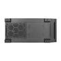 Корпус Antec P10 FLUX (0-761345-80100-3) - 11