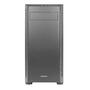 Корпус Antec P7 NEO Silent (0-761345-81071-5) - 1
