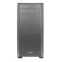 Корпус Antec P7 NEO Silent (0-761345-81071-5) - 1 Корпус Antec P7 NEO Silent (0-761345-81071-5) - 1