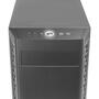 Корпус Antec P7 NEO Silent (0-761345-81071-5) - 4