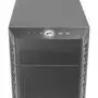 Корпус Antec P7 NEO Silent (0-761345-81071-5) - 4 Корпус Antec P7 NEO Silent (0-761345-81071-5) - 4