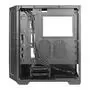 Корпус Antec P7 NEO Silent (0-761345-81071-5) - 6 Корпус Antec P7 NEO Silent (0-761345-81071-5) - 6