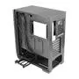 Корпус Antec P7 NEO Silent (0-761345-81071-5) - 7 Корпус Antec P7 NEO Silent (0-761345-81071-5) - 7