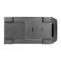 Корпус Antec P7 NEO Silent (0-761345-81071-5) - 8 Корпус Antec P7 NEO Silent (0-761345-81071-5) - 8