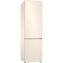 Холодильник Samsung RB38T603FEL/UA - 1