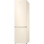 Холодильник Samsung RB38T603FEL/UA - 2
