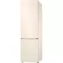Холодильник Samsung RB38T603FEL/UA - 2