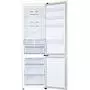 Холодильник Samsung RB38T603FEL/UA - 3
