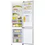 Холодильник Samsung RB38T603FEL/UA - 4