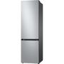 Холодильник Samsung RB38T603FSA/UA - 2