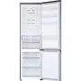 Холодильник Samsung RB38T603FSA/UA - 3