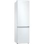 Холодильник Samsung RB38T603FWW/UA - 1
