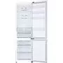 Холодильник Samsung RB38T603FWW/UA - 3