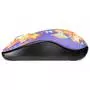 Мышка 2E MF209 Wireless Fox (2E-MF209WC11) - 4