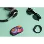 Мышка 2E MF209 Wireless Tomcat (2E-MF209WC13) - 1