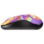 Мышка 2E MF209 Wireless Tomcat (2E-MF209WC13) - 3