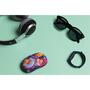 Мышка 2E MF209 Wireless Tomcat (2E-MF209WC13) - 4