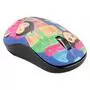 Мышка 2E MF209 Wireless Рenguin (2E-MF209WC14) - 2