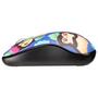 Мышка 2E MF209 Wireless Рenguin (2E-MF209WC14) - 3