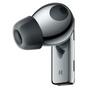 Наушники Huawei Freebuds Pro Silver Frost (55033757) - 1