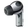 Наушники Huawei Freebuds Pro Silver Frost (55033757) - 1