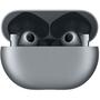 Наушники Huawei Freebuds Pro Silver Frost (55033757) - 2