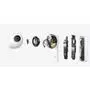 Наушники Huawei Freebuds Pro Silver Frost (55033757) - 3