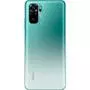 Мобильный телефон Xiaomi Redmi Note 10 6/128GB Lake Green - 1