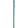 Мобильный телефон Xiaomi Redmi Note 10 6/128GB Lake Green - 3