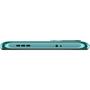 Мобильный телефон Xiaomi Redmi Note 10 6/128GB Lake Green - 5