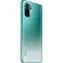 Мобильный телефон Xiaomi Redmi Note 10 6/128GB Lake Green - 9
