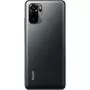 Мобильный телефон Xiaomi Redmi Note 10 6/128GB Onyx Gray - 1