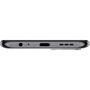 Мобильный телефон Xiaomi Redmi Note 10 6/128GB Onyx Gray - 4
