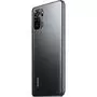 Мобильный телефон Xiaomi Redmi Note 10 6/128GB Onyx Gray - 6