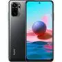 Мобильный телефон Xiaomi Redmi Note 10 6/128GB Onyx Gray - 7