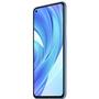 Мобильный телефон Xiaomi Mi 11 Lite 6/64GB Bubblegum Blue - 7