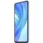 Мобильный телефон Xiaomi Mi 11 Lite 6/64GB Bubblegum Blue - 7