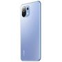 Мобильный телефон Xiaomi Mi 11 Lite 6/64GB Bubblegum Blue - 8