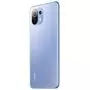 Мобильный телефон Xiaomi Mi 11 Lite 6/64GB Bubblegum Blue - 8