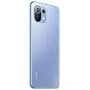 Мобильный телефон Xiaomi Mi 11 Lite 6/64GB Bubblegum Blue - 9