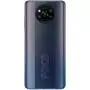 Мобильный телефон Xiaomi Poco X3 Pro 8/256GB Phantom Black - 1