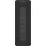 Акустическая система Xiaomi Mi Portable Bluetooth Spearker 16W Black - 1