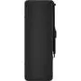 Акустическая система Xiaomi Mi Portable Bluetooth Spearker 16W Black - 2
